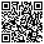 QR Code for El Aguila in San Diego, CA 92154