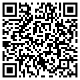 QR Code for El Chilito # 2 in Oxnard, CA 93030