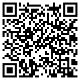 QR Code for El Cornetas Jumpers in Stockton, CA 95202