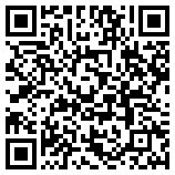 QR Code for El Habanero Taco in South Gate, CA 90280