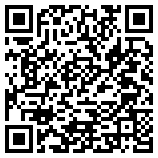 QR Code for El Pollo Loco in Corona, CA 92881