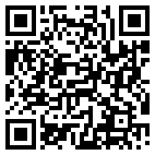 QR Code for El Taco Salcero in Visalia, CA 93277