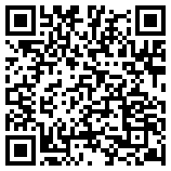 QR Code for Electric Warehouse in Los Angeles, CA 90021