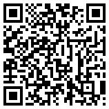QR Code for Electrified Games in San Rafael, CA 94903