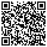 QR Code for Electro Specialty Systems in San Diego, CA 92120