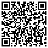 QR Code for Elite Solar in Durham, CA 95938