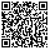 QR Code for Elsa's Studio Six in Millbrae, CA 94030