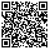 QR Code for E Max Laboratories in Torrance, CA 90501