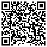 QR Code for Enders Elementary School in Garden Grove, CA 92845