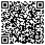 QR Code for Engine Fuel and Emissions Engineering in Sacramento, CA 95828