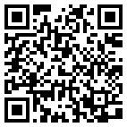 QR Code for Entopia in Redwood City, CA 94065