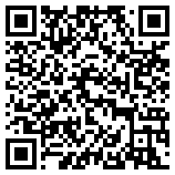 QR Code for Entropic Communications in San Diego, CA 92121
