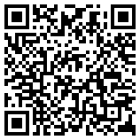 QR Code for Enviro Check in Garden Grove, CA 92841