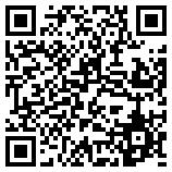 QR Code for Epla Limousine Express in Los Angeles, CA 
