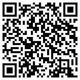 QR Code for Equine Veterinary Specialists Medical Center in Corona, CA 92879