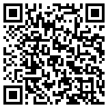 QR Code for Eric J. McGuire - Allstate Agent in Chico, CA 95926