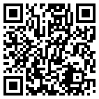 QR Code for Eriksson Tile in Oxnard, CA 93030