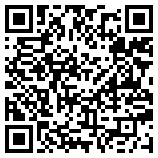 QR Code for Español Italian Restaurant in Sacramento, CA 95819