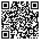 QR Code for Eva Sandi in Los Angeles, CA 90045