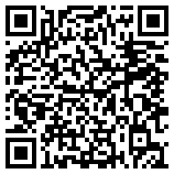 QR Code for Evans Company Land Use Planning in Santa Rosa, CA 95404