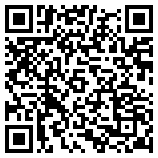 QR Code for Evans Mercantile & Feed in Happy Camp, CA 96039