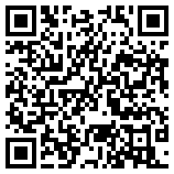QR Code for Executive Assistance in Mission Viejo, CA 92691