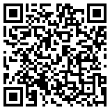 QR Code for Expedite Software in San Francisco, CA 94111