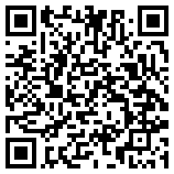 QR Code for Express Locksmith Richmond in RICHMOND, CA 94804