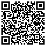 QR Code for Express Packaging Solutions in Huntington Beach, CA 92648