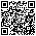 QR Code for Lens Welding in Santa Fe Springs, CA 90670
