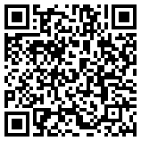 QR Code for F T J Trucking in Santa Monica, CA 90401