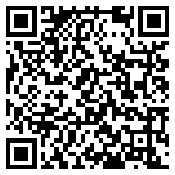 QR Code for Fairfield Montessori in Fairfield, CA 94533