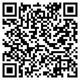 QR Code for Fallbrook Wellness Spa in Fallbrook, CA 92028