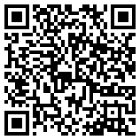 QR Code for Far East General Construction in San Jose, CA 95132