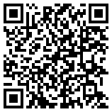 QR Code for Farley's Tae Kwon Do Center in Visalia, CA 93291