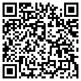 QR Code for Farmers Insurance - Ceila Miranda in Chico, CA 95973