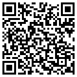QR Code for Farmload Distributors in Fresno, CA 93722