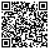 QR Code for Farrow Commercial Construction in Santa Rosa, CA 95403