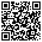 QR Code for Fashon House in Riverside, CA 92507