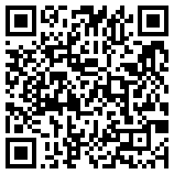 QR Code for Fast Track Auto Center in Hayward, CA 94544
