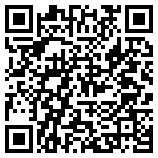 QR Code for Fat City Bar & Cafe in Sacramento, CA 95814