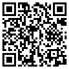 QR Code for Fedex in Corona, CA 92879