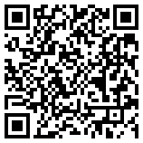 QR Code for Ferguson in Los Angeles, CA 90038