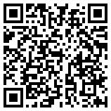 QR Code for Ferretti Pat Bookkeeping Service in Stockton, CA 95202