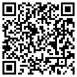 QR Code for Festivaldirect.Com in Los Alamitos, CA 90720