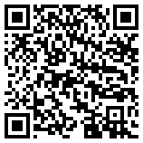 QR Code for Fielding Graduate University in Santa Barbara, CA 93105