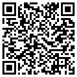 QR Code for Financial Network Doctors in Temecula, CA 92592