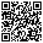 QR Code for Fine Stacey in Thousand Oaks, CA 91361