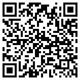 QR Code for Finishing Touch Wedding Design in Corona, CA 92882