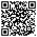QR Code for Finlay Virginia Realtor in Richmond, CA 94808
